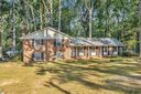 216 Dellrose Circle sold home in Taylors, SC