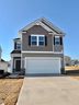 1118 Ogeechee Court sold home in Spartanburg, SC