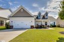 402 Reedy Springs Lane sold home in Greenville, SC