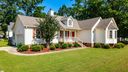 2 Glenrock Lane sold home in Simpsonville, SC