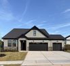 197 Tiger Lily Drive sold home in Anderson, SC