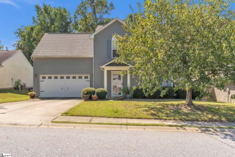 302 Garfield Lane