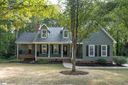 1103 Half Mile Way sold home in Greenville, SC