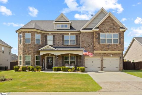 14 Foxmoor Court