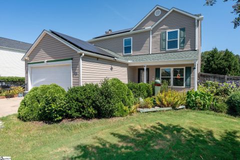 8 Single Oak Court