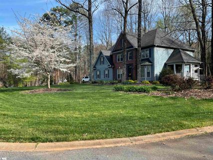 605 Shadow Oaks Drive