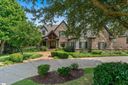 148 Griffith Hill Way sold home in Greer, SC
