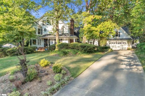 109 Comstock Court