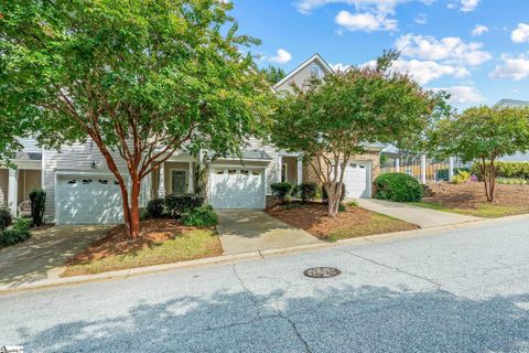 15 Rock Side Court