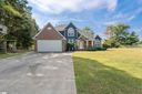 141 N Heron Drive sold home in Fountain Inn, SC