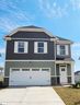 305 Ecton Place Lot 54 sold home in Greenville, SC