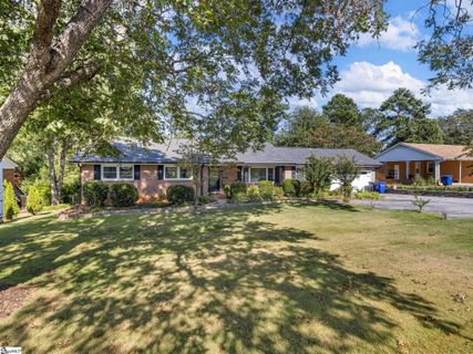182 Gordon Drive