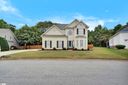 16 Paddock Run Lane sold home in Simpsonville, SC
