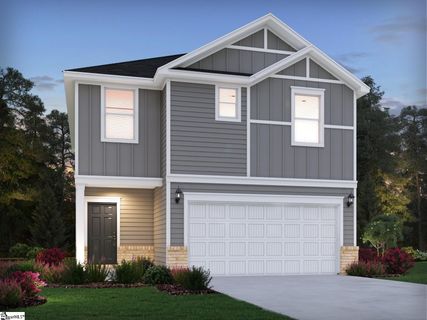 679 Cozy Bluff Road