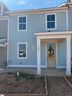 105 Twomey Circle sold home in Simpsonville, SC