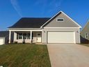 222 Kahlen Court sold home in Piedmont, SC