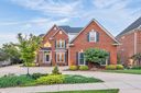 529 Ladykirk Lane sold home in Greer, SC