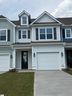 213 Lewes Avenue sold home in Simpsonville, SC