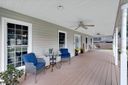 1002 Greenwood Court sold home in Easley, SC