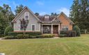 19 Twin Silo Court sold home in Greer, SC