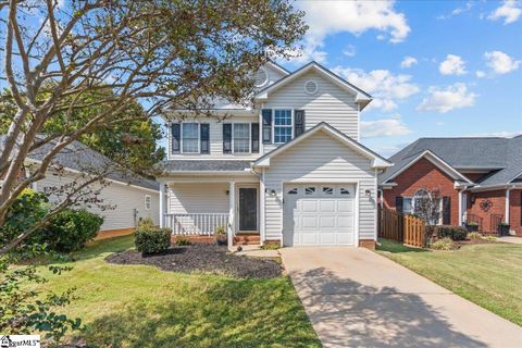 506 Rose Trellis Court