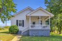 26 Upland Street sold home in Lyman, SC