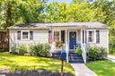 16 Miller Street sold home in Greenville, SC