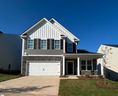 30 Harbour River Circle sold home in Greenville, SC