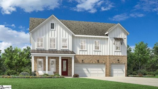 219 Redland Way