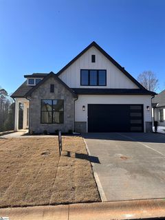 Homes in Riley Trace, Greenville