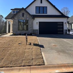 416 Fielder Way