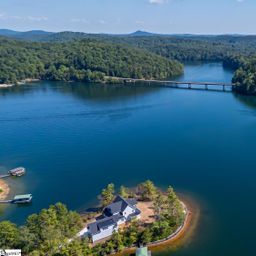 407 Clearwater Cove