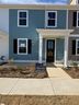 109 Twomey Circle sold home in Simpsonville, SC