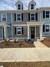 107 Twomey Circle sold home in Simpsonville, SC