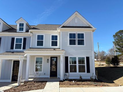 101 Twomey Circle