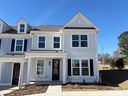 101 Twomey Circle sold home in Simpsonville, SC