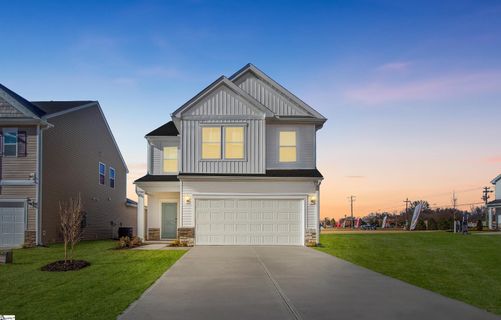 1102 Ogeechee Court pending home in Halton Oaks, Spartanburg, SC