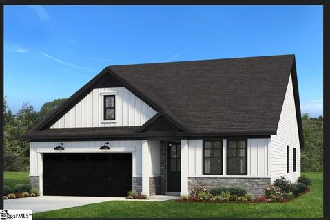 101 Arbor View Lane