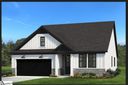 101 Arbor View Lane sold home in Central, SC