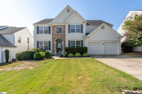 8 Breckenridge Court