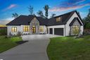 606 Monfret Court sold home in Moore, SC