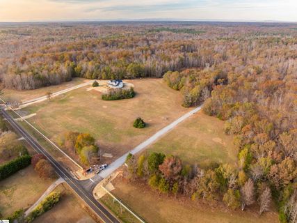 249 W Chapman Road Lot 12