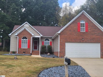 102 Colombard Court sold home in Vineyard At Planters Row, Mauldin, SC