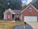 102 Colombard Court sold home in Mauldin, SC