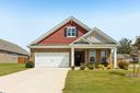 300 Pickford Way sold home in Greenville, SC