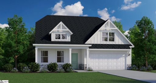 1013 Skidaway Drive