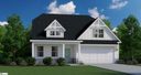 1013 Skidaway Drive sold home in Spartanburg, SC