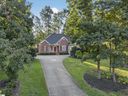 750 Ship Wreck Place sold home in Inman, SC