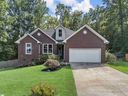 622 Heathrow Court sold home in Moore, SC