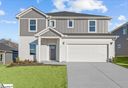 305 Penland Lane sold home in Piedmont, SC